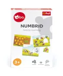 bo. Haridusm&auml;ng &ldquo;Numbrid&rdquo;