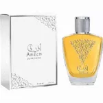 Rasasi Aneen EDP, 100ml