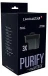 Triikimiss&uuml;steem Laurastar 999990073