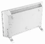 Elektriline konvektork&uuml;ttekeha 2000 W, IP24 NEO t&ouml;&ouml;riistad 90-092
