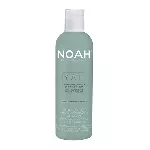 Noah Yal palsam h&uuml;aluroonhape 250 ml