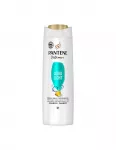 Pantene Cha 385ml Aqualight