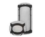 Worek kompressioon SEA TO SUMMIT Ultra-Sil Sack 35L High Rise