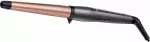 Remington CI83V6 Keratin Protect lokitangid