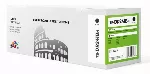 Trummel&uuml;ksus printerile DR241 TB-DR241BN BK 100% uus