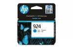 HP nr 924 sinine