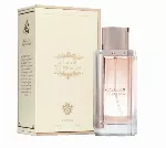 Lattafa - Kuningriik - EDP - 100 ml