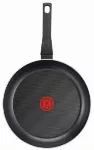 Tefal B5560653 pann Universaalne pann Tour