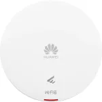Huawei AP361 | Access Point | Sisemine, WiFi6, Dual Band