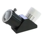 DO-GSO Prismatic 90&deg; 1.25" Right Angle Socket