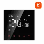 Avatto ZWT100 3A "ZigBee" "TUYA"