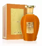 Emir Voux Patisserie EDP W 100 ml