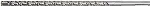 STHOR P&Otilde;RANDP&Otilde;RAND MAX SDS 32 x 760 x 900mm NELJAKOOLINE P&Otilde;RANDP&Otilde;RAND 32 x 760 x 900mm