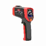 Uni-T UT303C+ temperatuurim&otilde;&otilde;tja