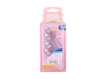 Car Air Freshener Yankee Candle Pink Sands Vent Stick, 4pc