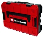 T&ouml;&ouml;riistakast E-Case S-F 4540011 EINHELL