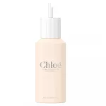 "Chlo&eacute; Lumineuse" Eau de Parfum 150ml