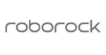 VAAKUM AKUDOKKI DOKK/9.01.0863 ROBOROCK