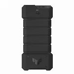ASUS TUF Gaming AS2000 PLUS 2 TB USB Type-C USB USB 3.2 Gen 2x2 must