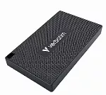"Verbatim 32031 1TB v&auml;line SSD-plaat