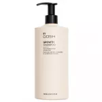 Gosh By Gosh Growth Shampoo 750 ml