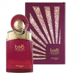 "Zimaya Charisma for women", eau de parfum, 100 ml (naistele)