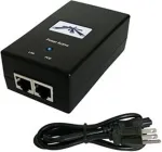 "Ubiquiti POE-50-60W-ga"
