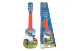 LEXIBOOK PAW Patrol kitarr K200PA 67599