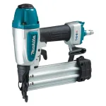 Makita naelap&uuml;stol 15-50 mm (AF506) | Makita