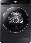 Kuivati ​​Samsung DV90DG6845LBU4