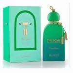 Hamidi Pantheon EDP M 100 ml