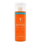 BARWA_Sulphur matt tooner 200ml
