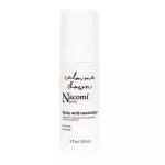 NACOMI_Next Level Spray happeneutraliseerija 100ml