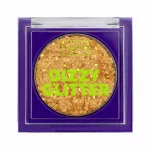 WIBO_Dizzy Glitter Eyeshadow 02 2g