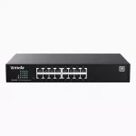 Switch Tenda TEG2216D 16GE Cloud