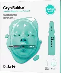 Dr. Jart+ - Cryo Rubber Soothing Mask 1 pc.