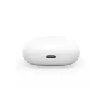 Hama True Wireless Freedom Light II białe
