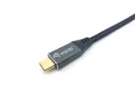"Equip Adapter USB-C -> DisplayPort 8K60Hz 2.00m sw"
