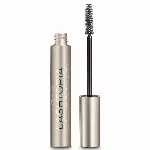 BAREMINERALS_Lashtopia Mega Volume Mineral Based Mascara tusz do rzęs Ultimate Black 12ml