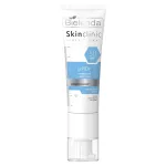 BIELENDA_Skin Clinic Professional lipiidide kaitsekreem SPF50 40ml