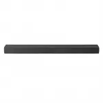 Soundbar Harman Kardon