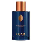 Universaalne parf&uuml;&uuml;m OJAR Infusion Velours EDP spray 100ml