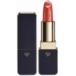 "Cle de Peau Beaute Satin Lipstick" 4 g