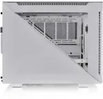 "Micro Thermaltake Divider 200 TG Air Snow"