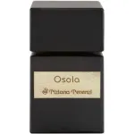 Tiziana Terenzi Osola Extrait de parfum 100 ml (unisex)