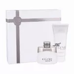 Vyri&scaron;ki kvepalai, Legend Spirit Gift set EDT 50 ml and shower gel Legend Spirit 100 ml 50ml