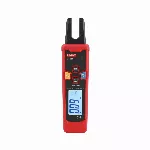 M&otilde;&otilde;tur, pinge tester Uni-T UT256