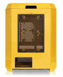 "Thermaltake The Tower 600 Butter Caramel"
