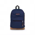 JANSPORT BAG JS_EK0A5BAPN541 RIGHT PACK merev&auml;eline
