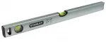 Stanley Spirit Level 60cm Classic Magnet